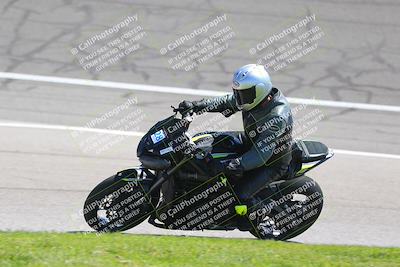 media/Apr-23-2022-Fastrack Riders (Sat) [[cb2d6ae73d]]/LEVEL 3/1115AM TURN 3 AND 4/